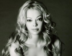Sunie23 - Bild 4