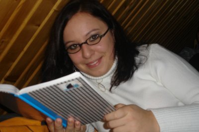 angelann - Bild 1