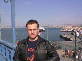 DEseert - Bild 2