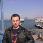 DEseert - Bild 2