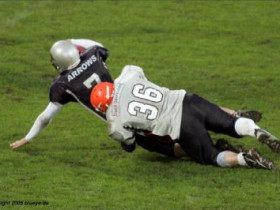 bowlingball - Bild 3