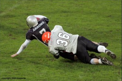 bowlingball - Bild 3