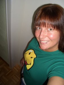 sabbe - Bild 4