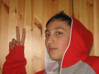 BigKingOnurBaby - Bild 2