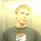 hanzo - Bild 1