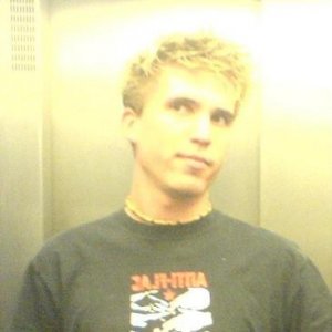 hanzo - Bild 1