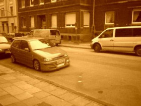 poloboy1984 - Bild 10