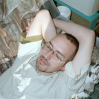 daywalker75 - Bild 1
