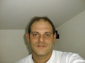 er24367 - Bild 1