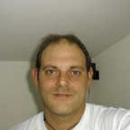 er24367 - Bild 1