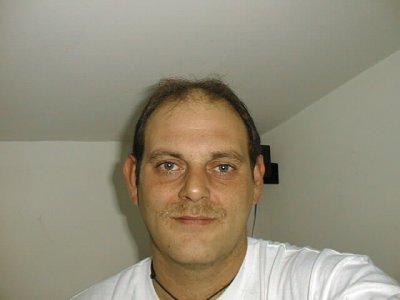 er24367 - Bild 1