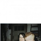 sasi - Bild 2