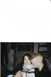 sasi - Bild 2