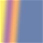 djsam - Bild 2