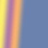 djsam - Bild 2