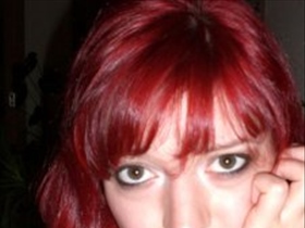 banena - Bild 1