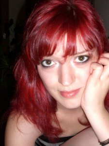 banena - Bild 1
