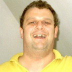 postfrosch2000 - Bild 1