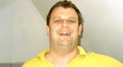 postfrosch2000 - Bild 1