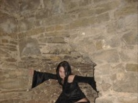 Illyria1 - Bild 4
