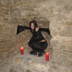 Illyria1 - Bild 4