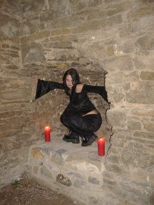 Illyria1 - Bild 4