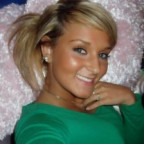 xXFreaQyliiCiousXx - Bild 7
