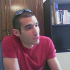 emrah85 - Bild 2