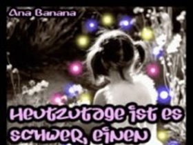 cati - Bild 2