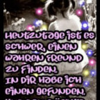 cati - Bild 2