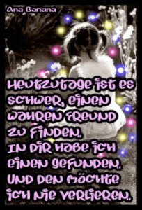 cati - Bild 2