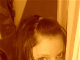 Hotmausi - Bild 11