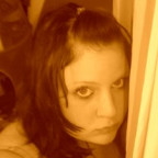 Hotmausi - Bild 11