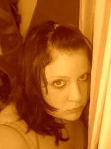 Hotmausi - Bild 11
