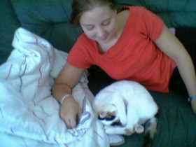 minni_w - Bild 1