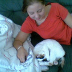 minni_w - Bild 1