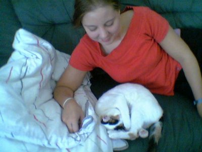 minni_w - Bild 1