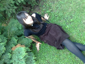 goota - Bild 1