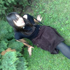 goota - Bild 1