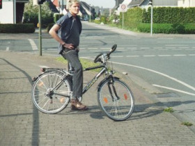gay_boy_19 - Bild 2