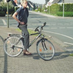 gay_boy_19 - Bild 2