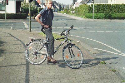 gay_boy_19 - Bild 2