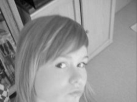 Angel0803 - Bild 1