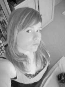 Angel0803 - Bild 1