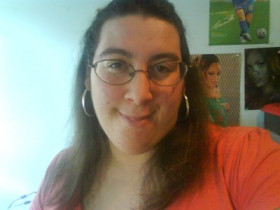 italybaby88 - Bild 3