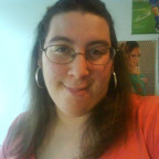italybaby88 - Bild 3