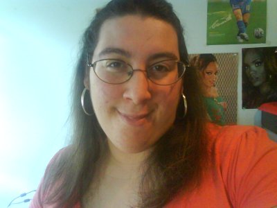 italybaby88 - Bild 3