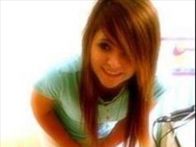 Maxii_ - Bild 3
