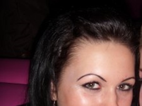 Mariann89 - Bild 4