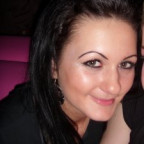 Mariann89 - Bild 4
